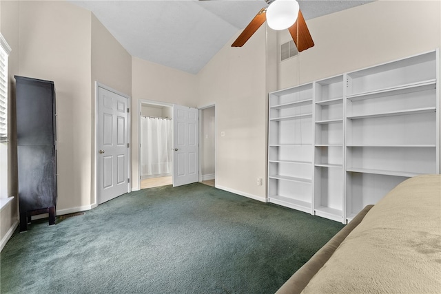 100 Vista Dr, Cecil, PA 15317 - photo 24