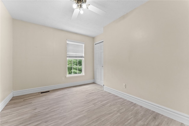 100 Vista Dr, Cecil, PA 15317 - photo 27