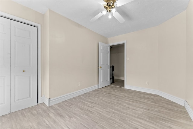 100 Vista Dr, Cecil, PA 15317 - photo 28
