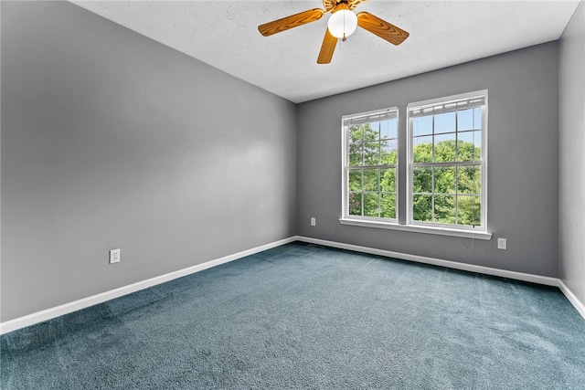 100 Vista Dr, Cecil, PA 15317 - photo 29