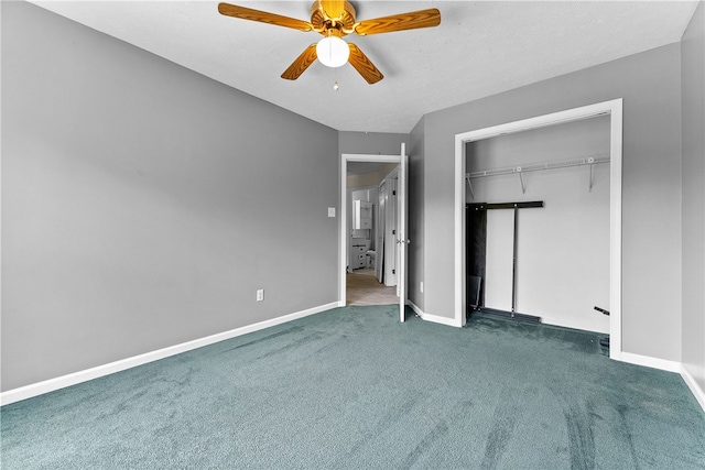 100 Vista Dr, Cecil, PA 15317 - photo 30
