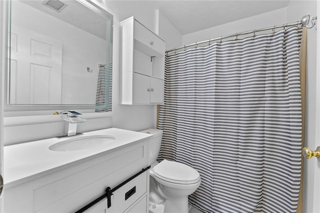 100 Vista Dr, Cecil, PA 15317 - photo 31