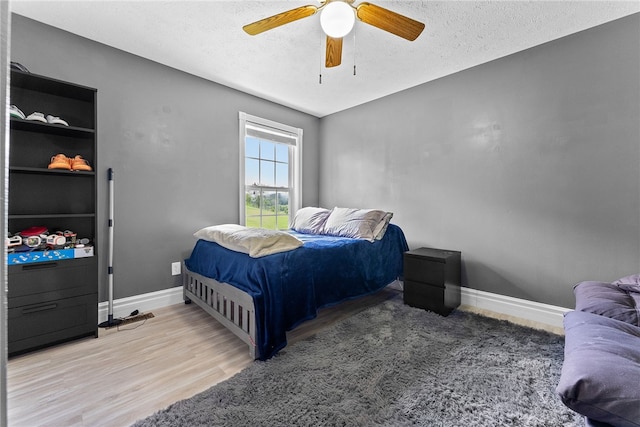 100 Vista Dr, Cecil, PA 15317 - photo 32