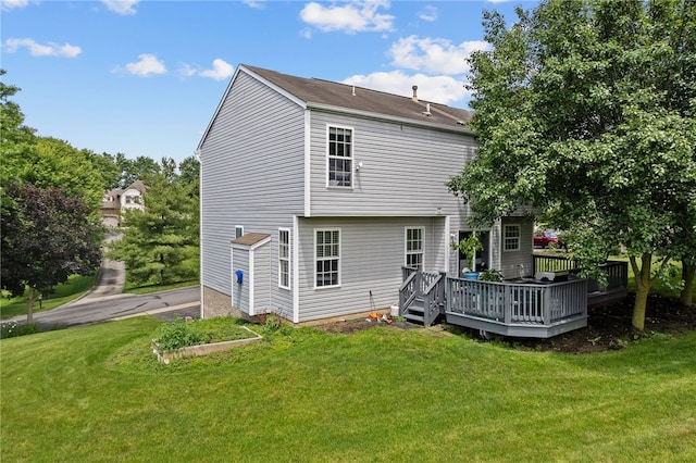 100 Vista Dr, Cecil, PA 15317 - photo 36
