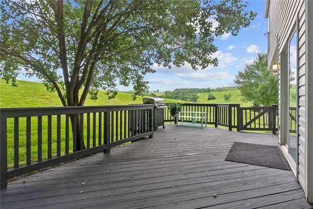 100 Vista Dr, Cecil, PA 15317 - photo 37