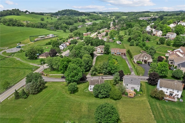 100 Vista Dr, Cecil, PA 15317 - photo 39