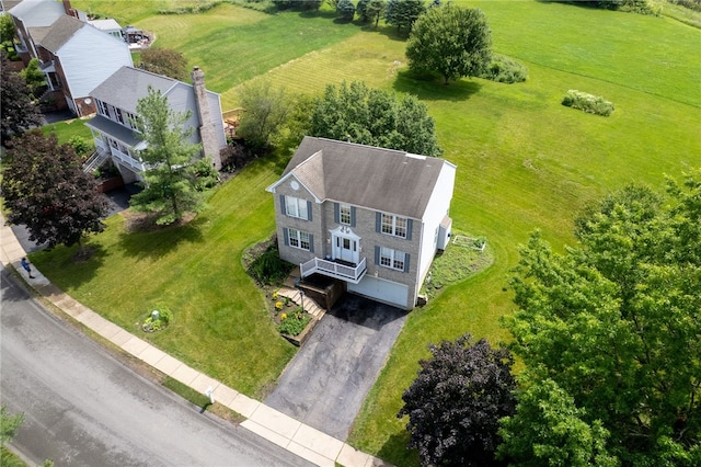 100 Vista Dr, Cecil, PA 15317 - photo 40