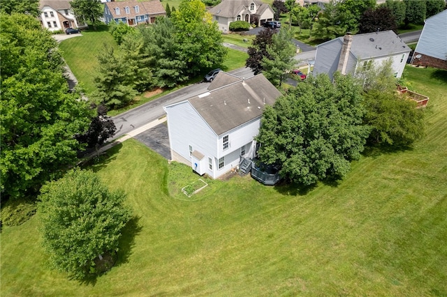100 Vista Dr, Cecil, PA 15317 - photo 41