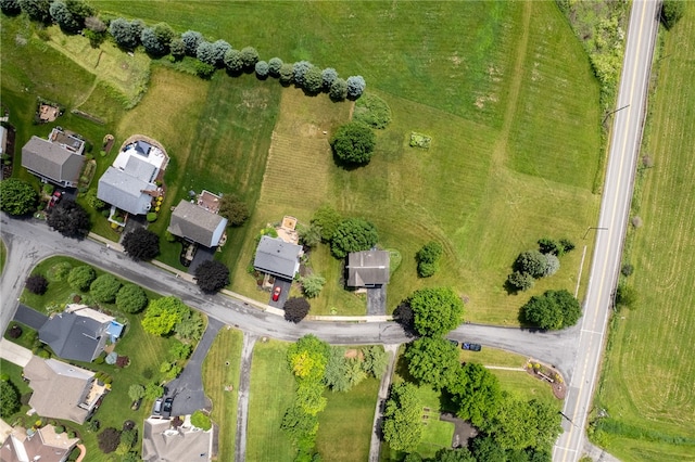 100 Vista Dr, Cecil, PA 15317 - photo 42