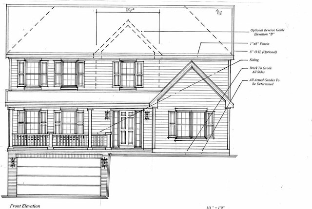 815 Rosemont Ave, Shaler, PA 15223 - photo 3