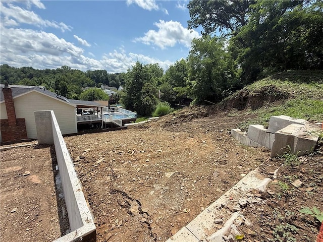 815 Rosemont Ave, Shaler, PA 15223 - photo 13