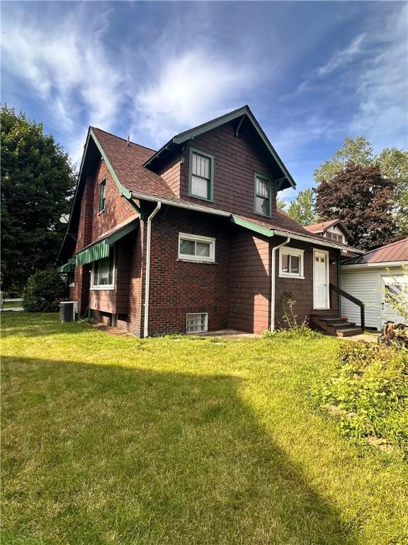 51 N Main St, Greenville Boro, PA 16125 - photo 2