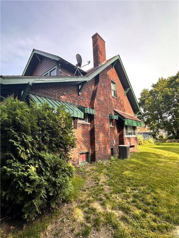 51 N Main St, Greenville Boro, PA 16125 - photo 30