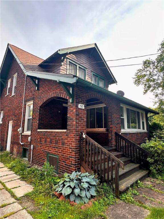 51 N Main St, Greenville Boro, PA 16125 - photo 29