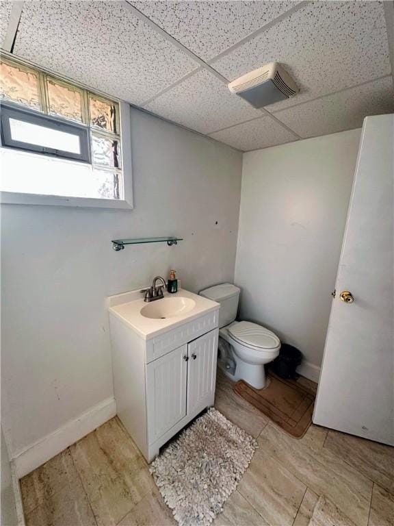 51 N Main St, Greenville Boro, PA 16125 - photo 18