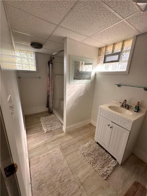 51 N Main St, Greenville Boro, PA 16125 - photo 19