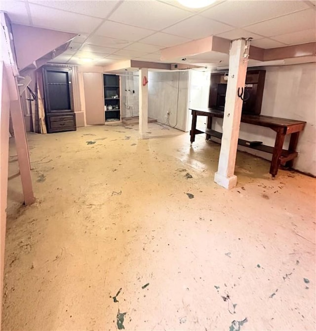 51 N Main St, Greenville Boro, PA 16125 - photo 20