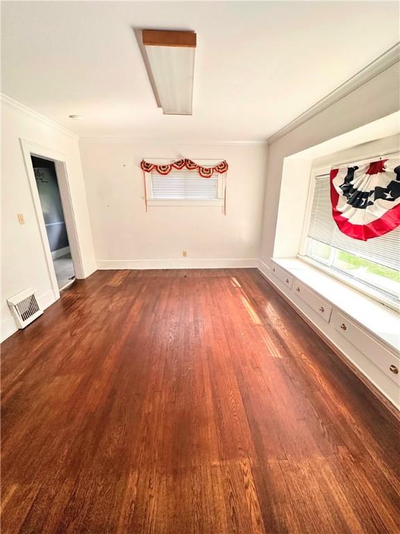 51 N Main St, Greenville Boro, PA 16125 - photo 9