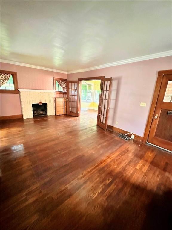 51 N Main St, Greenville Boro, PA 16125 - photo 14