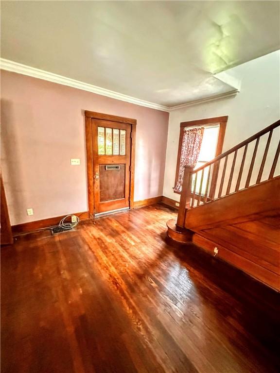 51 N Main St, Greenville Boro, PA 16125 - photo 13