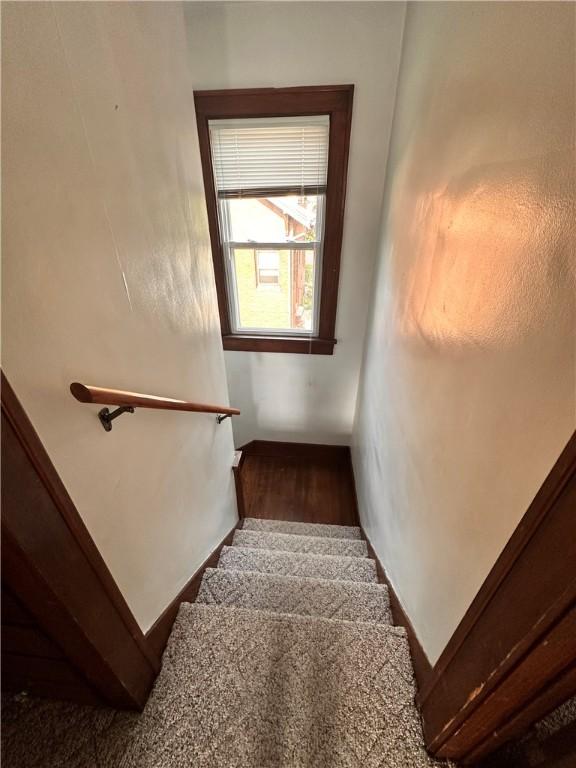 51 N Main St, Greenville Boro, PA 16125 - photo 16