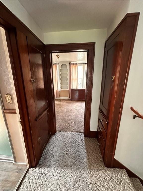 51 N Main St, Greenville Boro, PA 16125 - photo 23