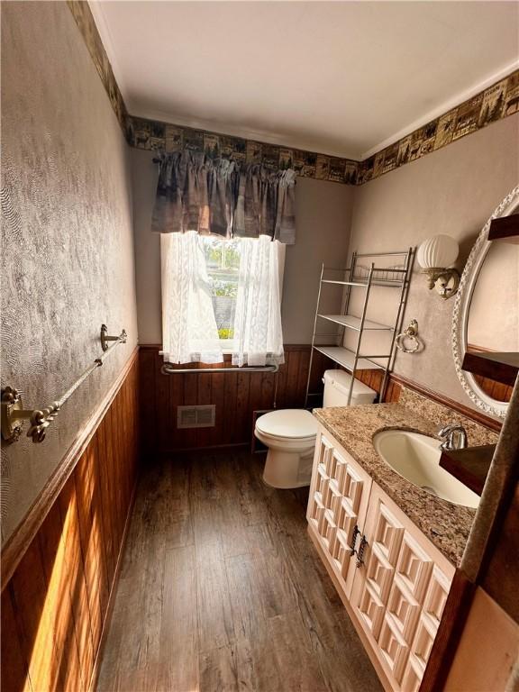 51 N Main St, Greenville Boro, PA 16125 - photo 24