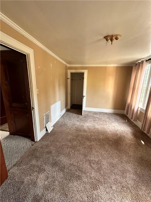 51 N Main St, Greenville Boro, PA 16125 - photo 17