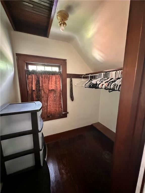 51 N Main St, Greenville Boro, PA 16125 - photo 26