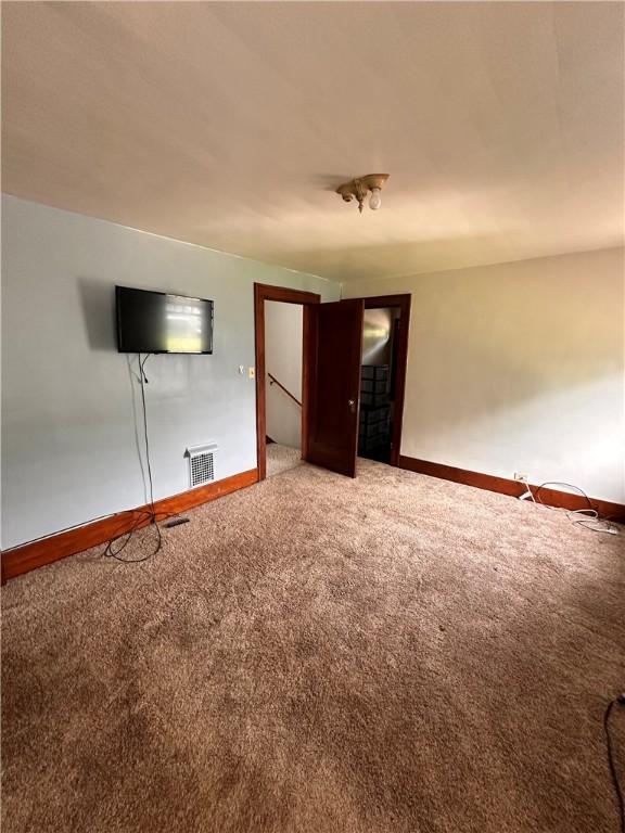 51 N Main St, Greenville Boro, PA 16125 - photo 27