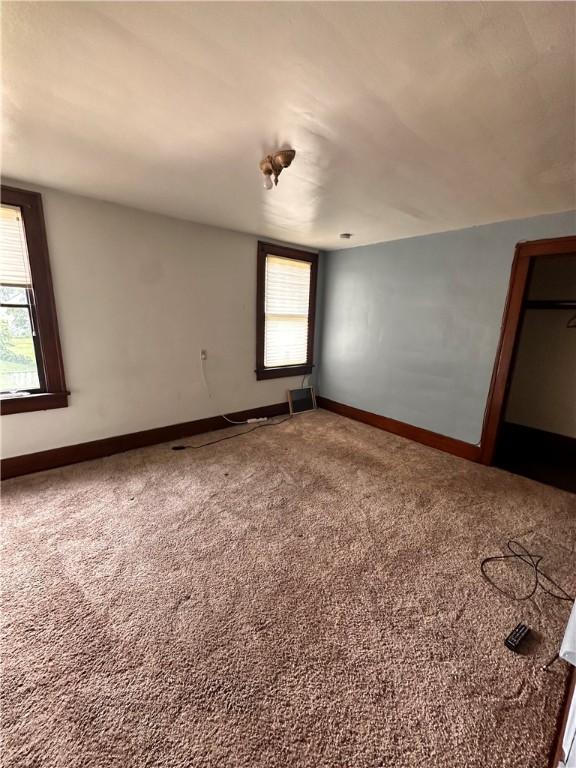 51 N Main St, Greenville Boro, PA 16125 - photo 28