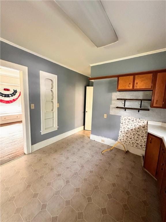 51 N Main St, Greenville Boro, PA 16125 - photo 8