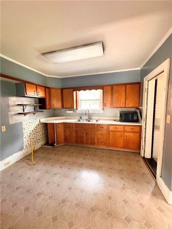51 N Main St, Greenville Boro, PA 16125 - photo 5