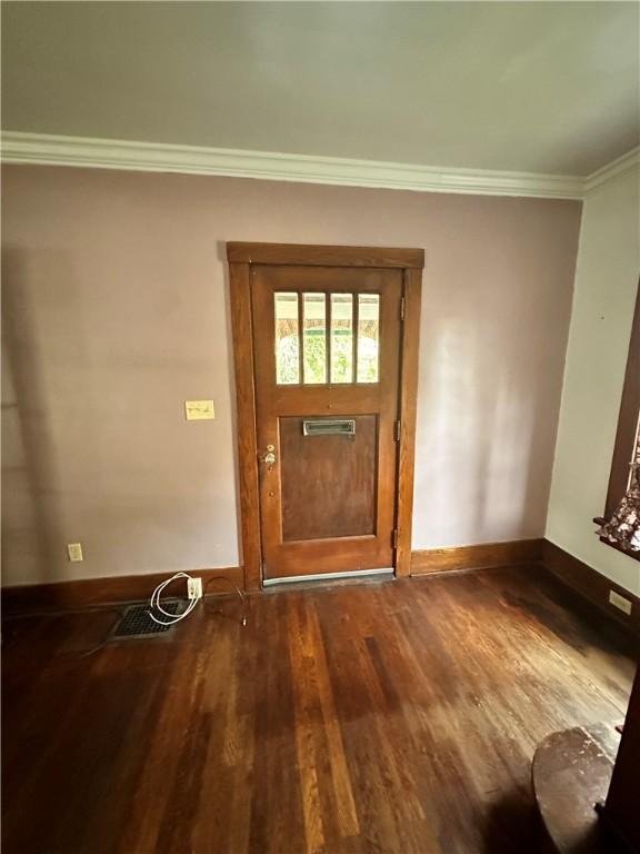 51 N Main St, Greenville Boro, PA 16125 - photo 12