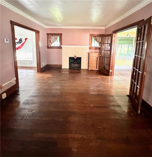 51 N Main St, Greenville Boro, PA 16125 - photo 11