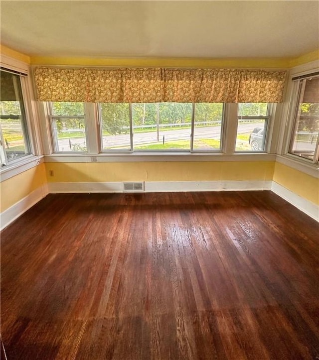 51 N Main St, Greenville Boro, PA 16125 - photo 3