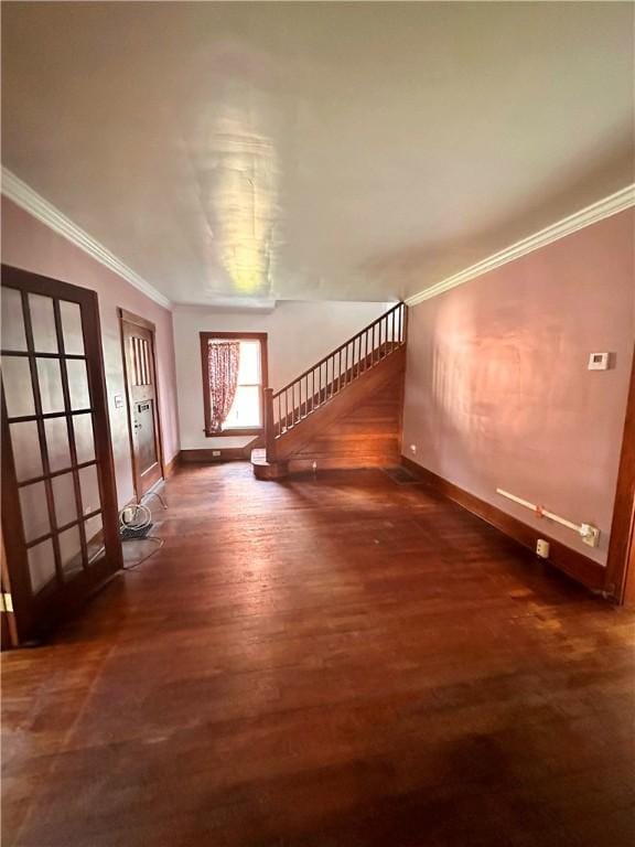 51 N Main St, Greenville Boro, PA 16125 - photo 10