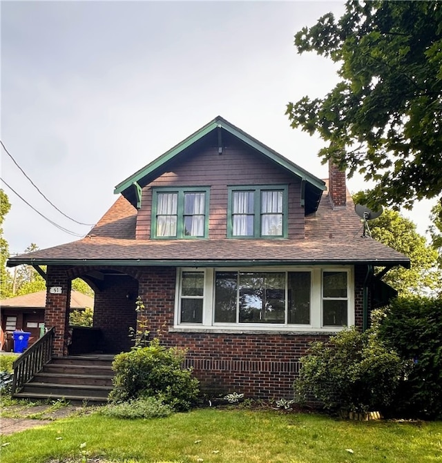51 N Main St, Greenville Boro, PA 16125 - photo 1