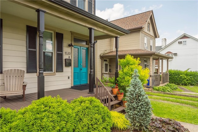 1520 4th Ave, Coraopolis, PA 15108 - photo 3