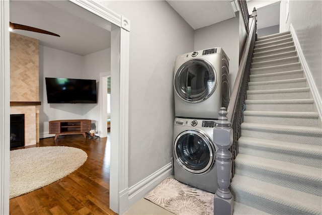 1520 4th Ave, Coraopolis, PA 15108 - photo 5