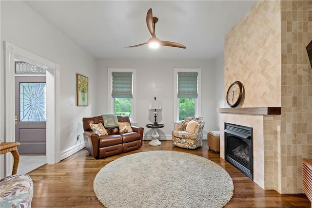 1520 4th Ave, Coraopolis, PA 15108 - photo 6