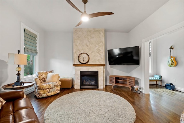 1520 4th Ave, Coraopolis, PA 15108 - photo 7