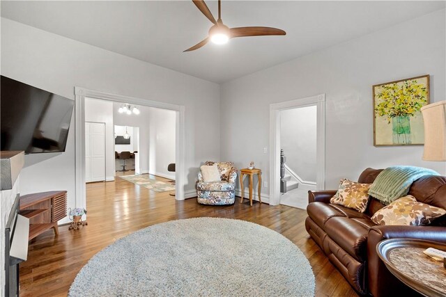 1520 4th Ave, Coraopolis, PA 15108 - photo 8