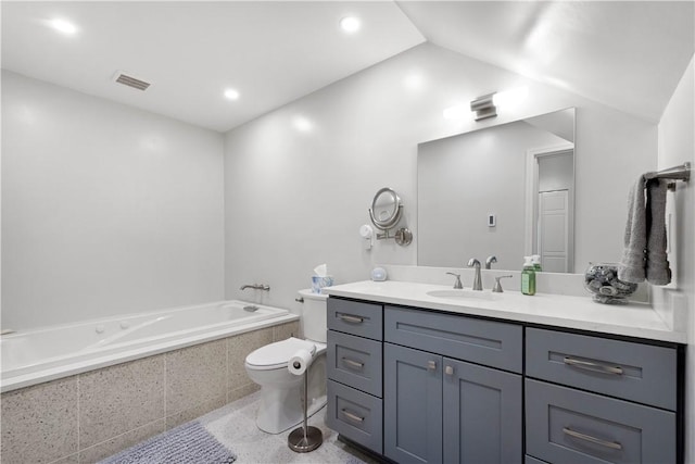 1520 4th Ave, Coraopolis, PA 15108 - photo 19