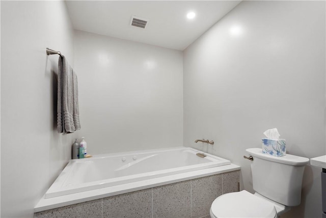 1520 4th Ave, Coraopolis, PA 15108 - photo 20
