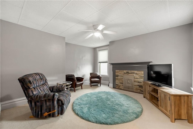 1520 4th Ave, Coraopolis, PA 15108 - photo 21