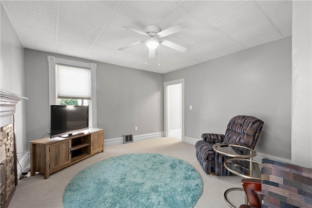 1520 4th Ave, Coraopolis, PA 15108 - photo 22