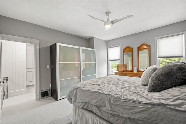 1520 4th Ave, Coraopolis, PA 15108 - photo 24
