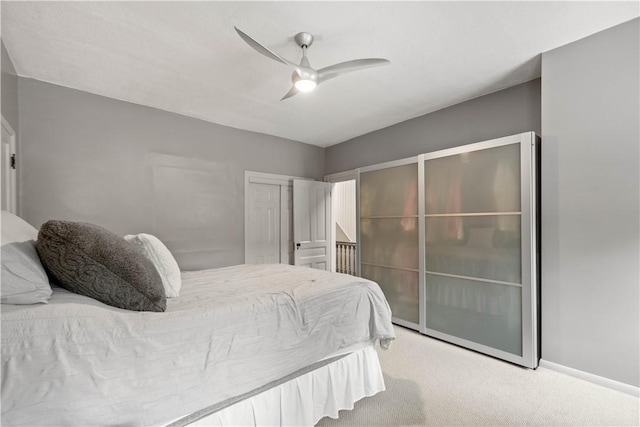 1520 4th Ave, Coraopolis, PA 15108 - photo 25