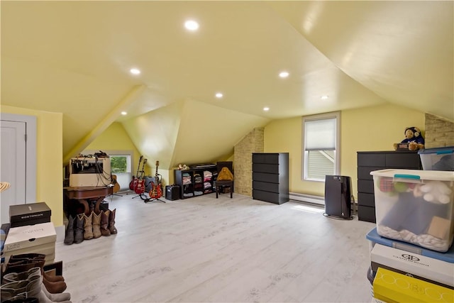 1520 4th Ave, Coraopolis, PA 15108 - photo 30